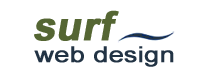 Surf Web Design :: web sites that perform !!! web site design, web page designers, e-commerce, web marketing, search engine optimization, web sites, e-business, internet design, ecommerce, programmers, designers, programming, graphic design, programmation, montreal, quebec, st-sauveur, laurentides, websites